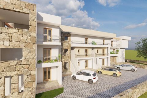 Lejlighed i Budoni, Sassari, Budoni - € 395.000 | Ref: CBI040-775-10617 - foto 7