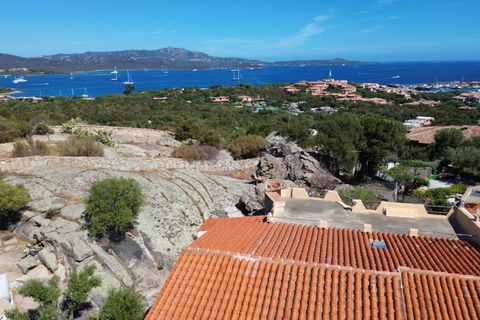Villa i Olbia, Sassari, Olbia - € 700.000 | Ref: CBI040-775-10621 - foto 2