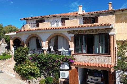Villa i Olbia, Sassari, Olbia - € 700.000 | Ref: CBI040-775-10621 - foto 3