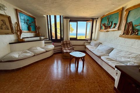 Villa i Olbia, Sassari, Olbia - € 700.000 | Ref: CBI040-775-10621 - foto 5