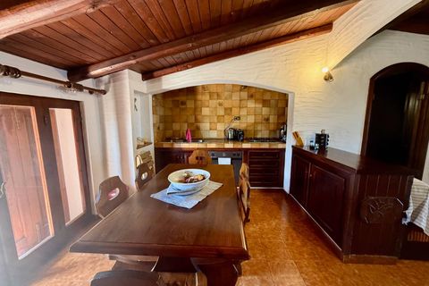 Villa i Olbia, Sassari, Olbia - € 700.000 | Ref: CBI040-775-10621 - foto 7