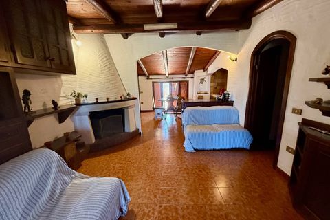 Villa i Olbia, Sassari, Olbia - € 700.000 | Ref: CBI040-775-10621 - foto 8