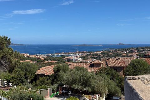 Villa i Olbia, Sassari, Olbia - € 700.000 | Ref: CBI040-775-10621 - foto 9