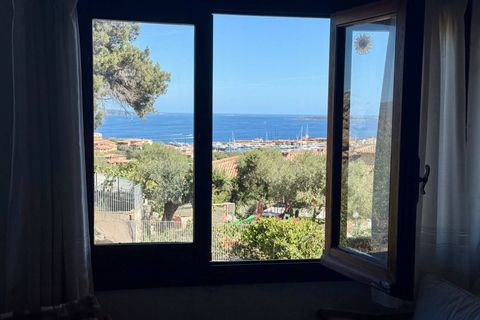 Villa i Olbia, Sassari, Olbia - € 700.000 | Ref: CBI040-775-10621 - foto 10