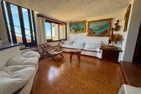 Villa i Olbia, Sassari, Olbia - € 700.000 | Ref: CBI040-775-10621 - foto 11
