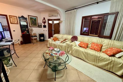 Villa i Olbia, Sassari, Olbia - € 700.000 | Ref: CBI040-775-10621 - foto 12