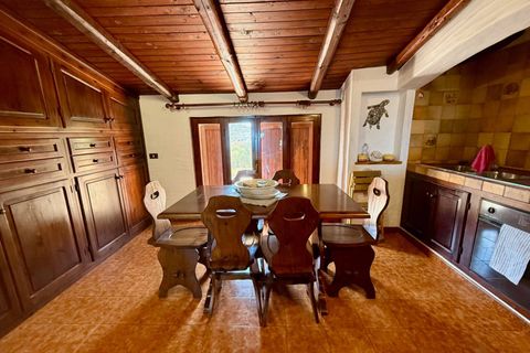 Villa i Olbia, Sassari, Olbia - € 700.000 | Ref: CBI040-775-10621 - foto 13