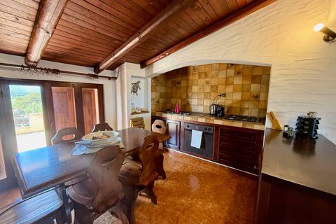 Villa i Olbia, Sassari, Olbia - € 700.000 | Ref: CBI040-775-10621 - foto 14