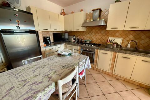 Villa i Olbia, Sassari, Olbia - € 700.000 | Ref: CBI040-775-10621 - foto 15