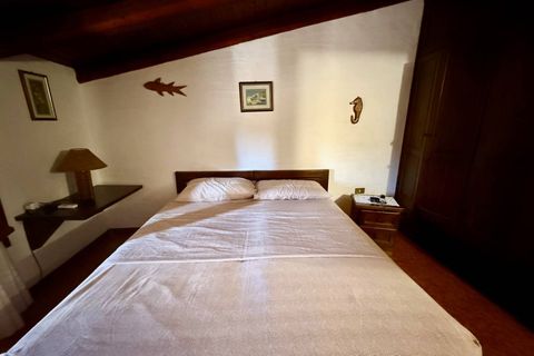 Villa i Olbia, Sassari, Olbia - € 700.000 | Ref: CBI040-775-10621 - foto 16