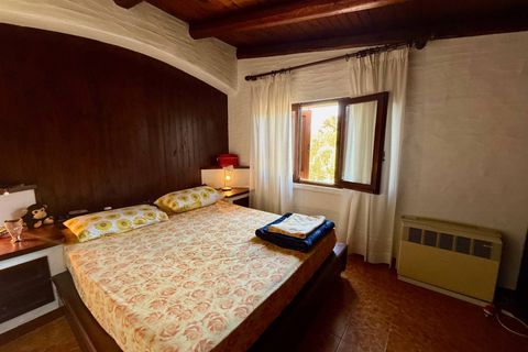 Villa i Olbia, Sassari, Olbia - € 700.000 | Ref: CBI040-775-10621 - foto 17