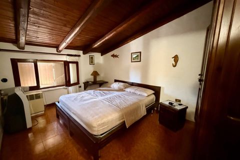 Villa i Olbia, Sassari, Olbia - € 700.000 | Ref: CBI040-775-10621 - foto 18