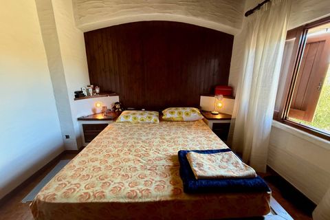 Villa i Olbia, Sassari, Olbia - € 700.000 | Ref: CBI040-775-10621 - foto 20