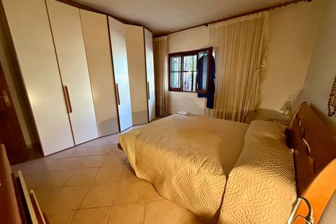 Villa i Olbia, Sassari, Olbia - € 700.000 | Ref: CBI040-775-10621 - foto 21