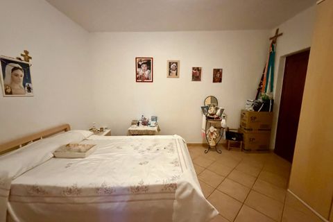 Villa i Olbia, Sassari, Olbia - € 700.000 | Ref: CBI040-775-10621 - foto 22