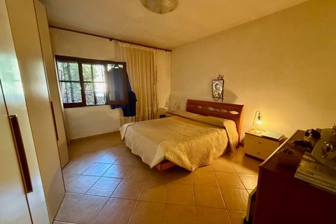 Villa i Olbia, Sassari, Olbia - € 700.000 | Ref: CBI040-775-10621 - foto 23