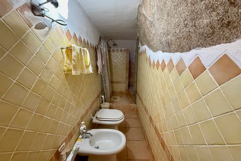 Villa i Olbia, Sassari, Olbia - € 700.000 | Ref: CBI040-775-10621 - foto 25