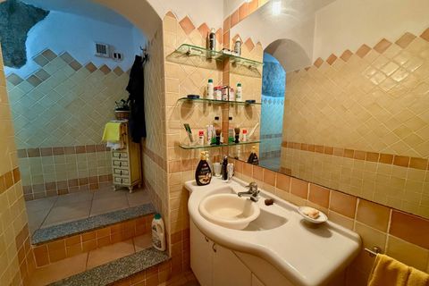 Villa i Olbia, Sassari, Olbia - € 700.000 | Ref: CBI040-775-10621 - foto 27