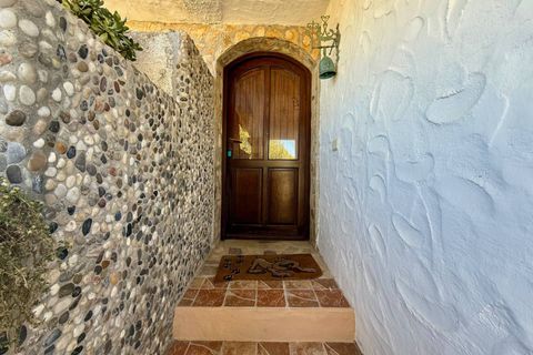 Villa i Olbia, Sassari, Olbia - € 700.000 | Ref: CBI040-775-10621 - foto 28