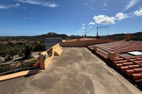 Villa i Olbia, Sassari, Olbia - € 700.000 | Ref: CBI040-775-10621 - foto 29