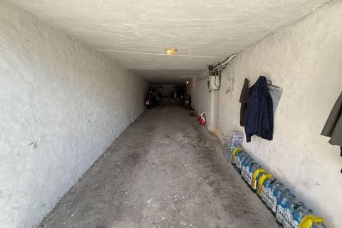 Villa i Olbia, Sassari, Olbia - € 700.000 | Ref: CBI040-775-10621 - foto 30
