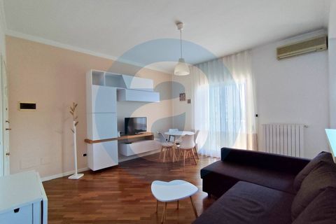 Lejlighed i Bari, Bari, Bari - € 183.000 | Ref: Via_De_Curtis_bivani - foto 1