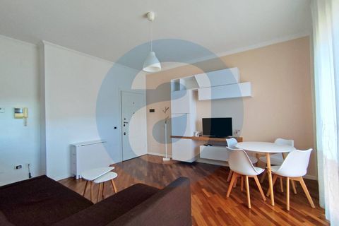 Lejlighed i Bari, Bari, Bari - € 183.000 | Ref: Via_De_Curtis_bivani - foto 2