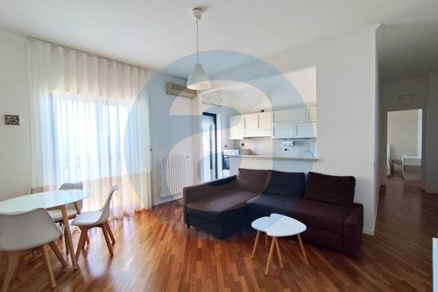 Lejlighed i Bari, Bari, Bari - € 183.000 | Ref: Via_De_Curtis_bivani - foto 3