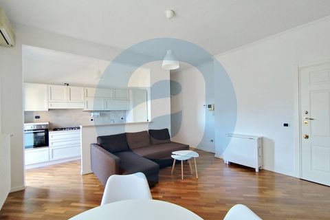 Lejlighed i Bari, Bari, Bari - € 183.000 | Ref: Via_De_Curtis_bivani - foto 4