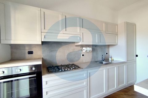 Lejlighed i Bari, Bari, Bari - € 183.000 | Ref: Via_De_Curtis_bivani - foto 5