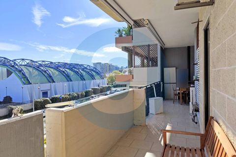 Lejlighed i Bari, Bari, Bari - € 183.000 | Ref: Via_De_Curtis_bivani - foto 6