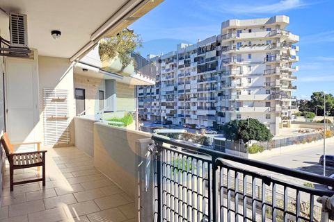 Lejlighed i Bari, Bari, Bari - € 183.000 | Ref: Via_De_Curtis_bivani - foto 7