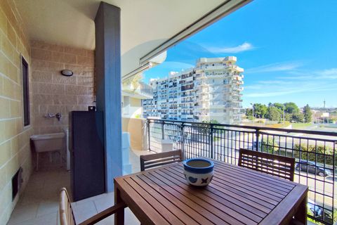 Lejlighed i Bari, Bari, Bari - € 183.000 | Ref: Via_De_Curtis_bivani - foto 8