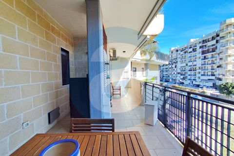 Lejlighed i Bari, Bari, Bari - € 183.000 | Ref: Via_De_Curtis_bivani - foto 9