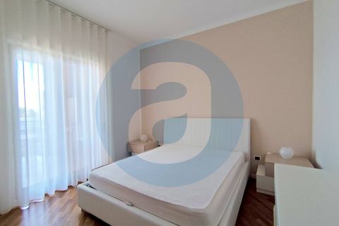 Lejlighed i Bari, Bari, Bari - € 183.000 | Ref: Via_De_Curtis_bivani - foto 10