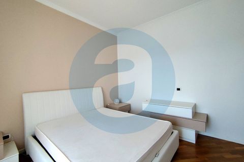 Lejlighed i Bari, Bari, Bari - € 183.000 | Ref: Via_De_Curtis_bivani - foto 11