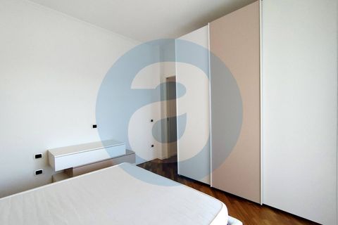 Lejlighed i Bari, Bari, Bari - € 183.000 | Ref: Via_De_Curtis_bivani - foto 12