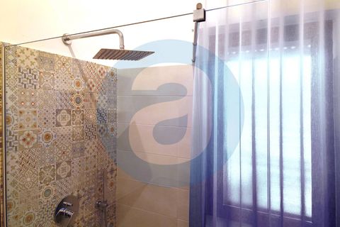 Lejlighed i Bari, Bari, Bari - € 183.000 | Ref: Via_De_Curtis_bivani - foto 14