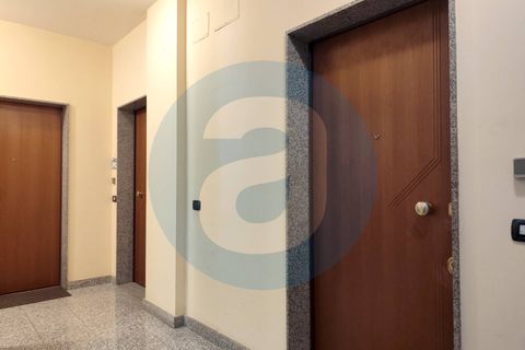 Lejlighed i Bari, Bari, Bari - € 183.000 | Ref: Via_De_Curtis_bivani - foto 16