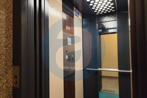 Lejlighed i Bari, Bari, Bari - € 183.000 | Ref: Via_De_Curtis_bivani - foto 17