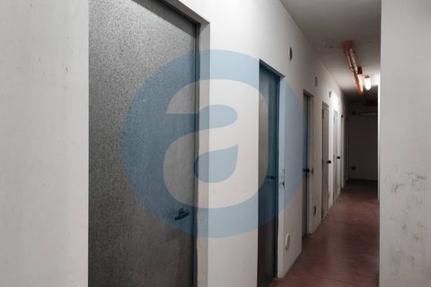 Lejlighed i Bari, Bari, Bari - € 183.000 | Ref: Via_De_Curtis_bivani - foto 18