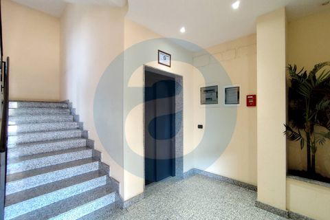 Lejlighed i Bari, Bari, Bari - € 183.000 | Ref: Via_De_Curtis_bivani - foto 19