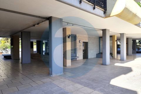 Lejlighed i Bari, Bari, Bari - € 183.000 | Ref: Via_De_Curtis_bivani - foto 20