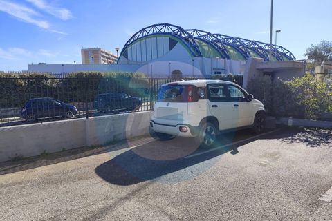 Lejlighed i Bari, Bari, Bari - € 183.000 | Ref: Via_De_Curtis_bivani - foto 21