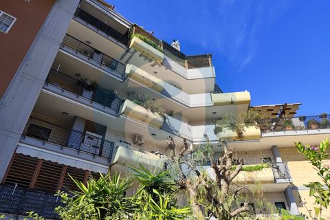 Lejlighed i Bari, Bari, Bari - € 183.000 | Ref: Via_De_Curtis_bivani - foto 22