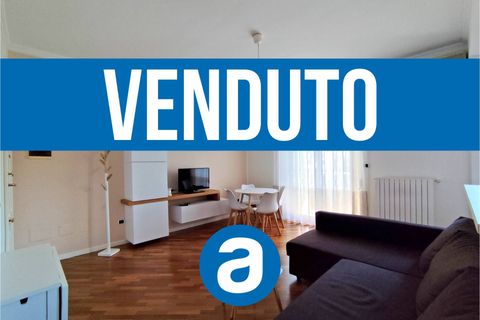 Wohnung in Bari, Bari, Bari - € 183.000 | Ref: Via_De_Curtis_bivani - Foto 1