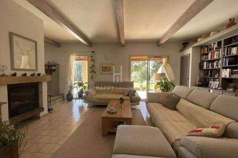 Villa a Mouriès, Bouches-du-Rhone, Mouriès - € 798.000 | Ref: 0668 - foto 8