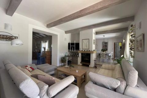 Villa a Mouriès, Bouches-du-Rhone, Mouriès - € 798.000 | Ref: 0668 - foto 9