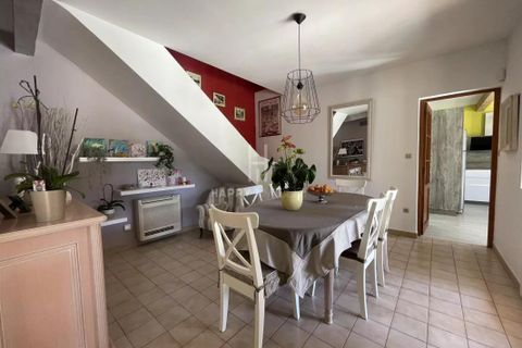 Villa a Mouriès, Bouches-du-Rhone, Mouriès - € 798.000 | Ref: 0668 - foto 10