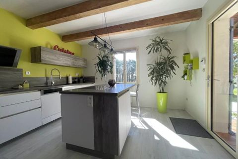 Villa a Mouriès, Bouches-du-Rhone, Mouriès - € 798.000 | Ref: 0668 - foto 11